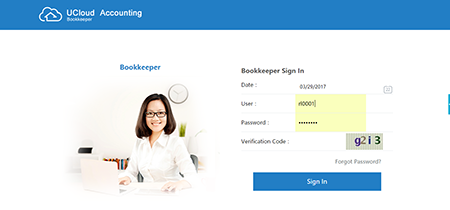 大账房国际版网站 大账房国际版网站
